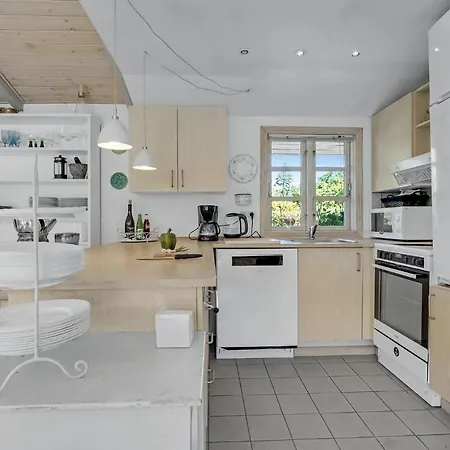 3 Bedroom Amazing In
