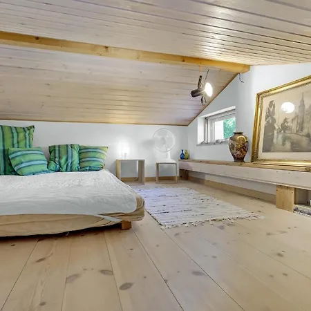 3 Bedroom Amazing In *