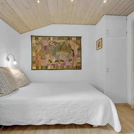 Prázdninový dům 3 Bedroom Amazing In Nysted