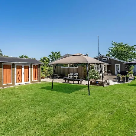 3 Bedroom Amazing In