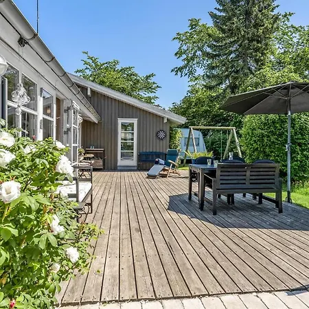 3 Bedroom Amazing In