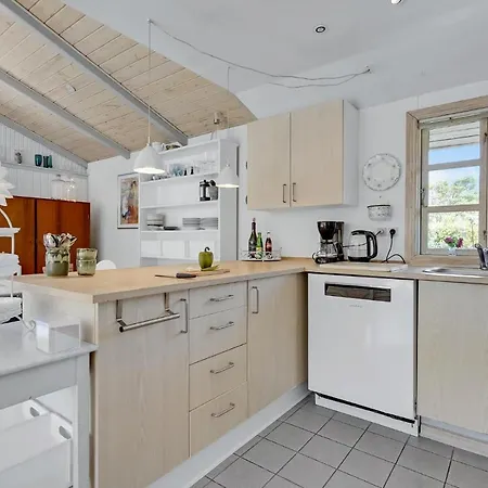 3 Bedroom Amazing In *